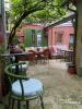 Vente Maison Lempdes-sur-allagnon 14 pieces 260 m2
