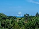 Vente Prestige Solaro 9 pieces 215 m2