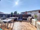 Vente Appartement Gardanne 3 pieces 66 m2