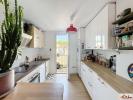 Vente Appartement Toulouse 4 pieces 72 m2