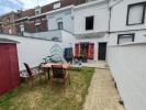 Vente Maison Haubourdin 4 pieces 75 m2