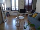 Location Appartement Lille 31 m2