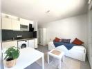 Location Appartement Nice 20 m2