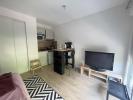 Location Appartement Rennes 23 m2