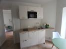Location Appartement Nantes 26 m2