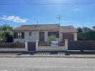 Vente Maison Landres  4 pieces 70 m2