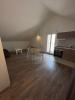 Location Appartement Herserange  24 m2