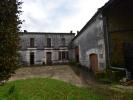 Vente Maison Bouex GRAND ANGOULEME 4 pieces 129 m2