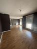 Location Appartement Troyes 4 pieces 97 m2