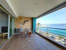 Location Appartement Ajaccio 37 m2