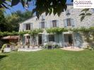 Vente Prestige Saint-pierre-de-riviere 7 pieces 153 m2