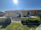 Vente Maison Iteuil  5 pieces 108 m2