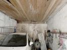Vente Parking Angouleme 22 m2