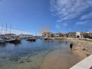 Vente Appartement Martigues 2 pieces 30 m2