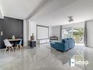 Vente Maison Soisy-sous-montmorency 6 pieces 180 m2