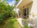Vente Appartement Rosny-sous-bois 4 pieces 85 m2