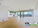 Vente Appartement Antibes 3 pieces 66 m2