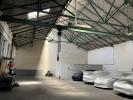 Vente Local commercial Lyon-8eme-arrondissement  402 m2