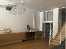 Vente Local commercial Lyon-6eme-arrondissement 91 m2