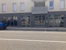 Location Local commercial Saint-bonnet-de-mure  179 m2