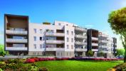 Location Appartement Gex 3 pieces 56 m2