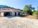 Vente Maison Saint-simeon-de-bressieux 4 pieces 74 m2
