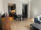 Vente Appartement Nice 3 pieces 58 m2
