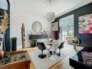 Vente Maison Tours 6 pieces 173 m2