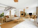 Vente Maison Blanc-mesnil 5 pieces 108 m2