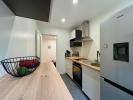 Vente Appartement Bayonne 3 pieces 59 m2