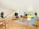 Vente Maison Segre 6 pieces 106 m2