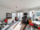Vente Appartement Begles  3 pieces 63 m2