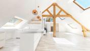 Vente Maison Bourguebus 5 pieces 100 m2