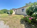 Vente Maison Pornic 7 pieces 205 m2