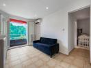 Vente Appartement Nice 3 pieces 56 m2