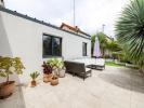 Vente Maison Thiais 6 pieces 125 m2