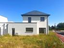 Vente Maison Ifs 6 pieces 123 m2