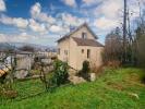 Vente Maison Avallon  3 pieces 80 m2