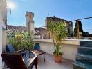 Vente Maison Roquebrune-cap-martin 4 pieces 82 m2