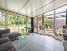 Vente Maison Ercuis  6 pieces 113 m2