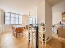 Vente Appartement Bordeaux 4 pieces 111 m2