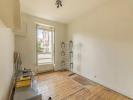Vente Appartement Alfortville 2 pieces 32 m2