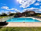 Vente Maison Saint-cirgues 4 pieces 92 m2