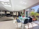 Vente Maison Creteil 5 pieces 115 m2