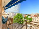 Vente Appartement Lyon-3eme-arrondissement 3 pieces 67 m2