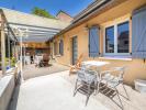 Vente Maison Sainte-genevieve-des-bois 6 pieces 121 m2