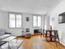 Vente Appartement Paris-5eme-arrondissement  24 m2