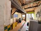 Vente Maison Roubaix 5 pieces 120 m2
