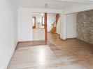 Vente Maison Ribeauville  3 pieces 76 m2