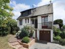 Vente Maison Saint-didier 5 pieces 137 m2